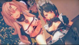 akira_Brave7772024年SP9月禅零01